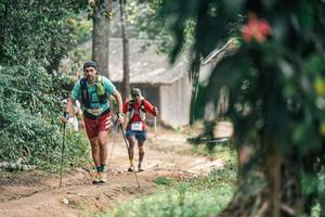 BIB: 
                            <button type="button" onclick="openModal(25281631)" class="btn btn-primary btn-sm float-right btn-popup" data-toggle="modal" data-target=".modal-high-quality">
                        <i class="fas fa-shopping-cart"></i> Add to Cart
                    </button>
                                            <button type="button" onclick="isThisMe(25281631, true)" class="btn btn-success btn-sm float-right btn-popup btn-isme hidden" data-toggle="tooltip" data-placement="bottom" title="นี่คือรูปของคุณใช่ไหม คลิกที่นี่เพื่อเอาเข้าอัลบั้ม">
                        <i class="fas fa-plus"></i> Add to album
                    </button>
                    <button type="button" onclick="isThisMe(25281631, false)" class="btn btn-warning btn-sm float-right btn-popup btn-isnotme hidden">
                        <i class="fas fa-ban"></i> Remove from album
                    </button>